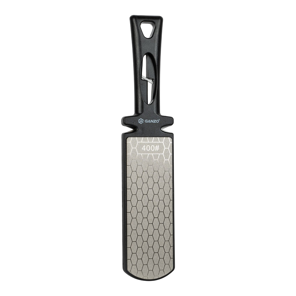 Точилка для ножей ручная Ganzo Pro Sharp. Фото №2