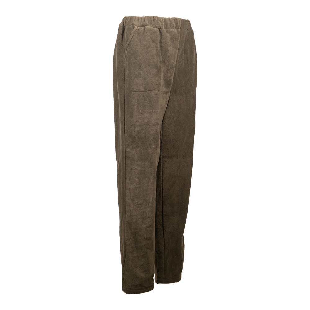 Костюм "Хамелеон" (флис, дубок) (50/182-188) (Хольстер). Фото №6 Костюм "Хамелеон" (флис, дубок) (50/182-188) (Хольстер). Фото №6