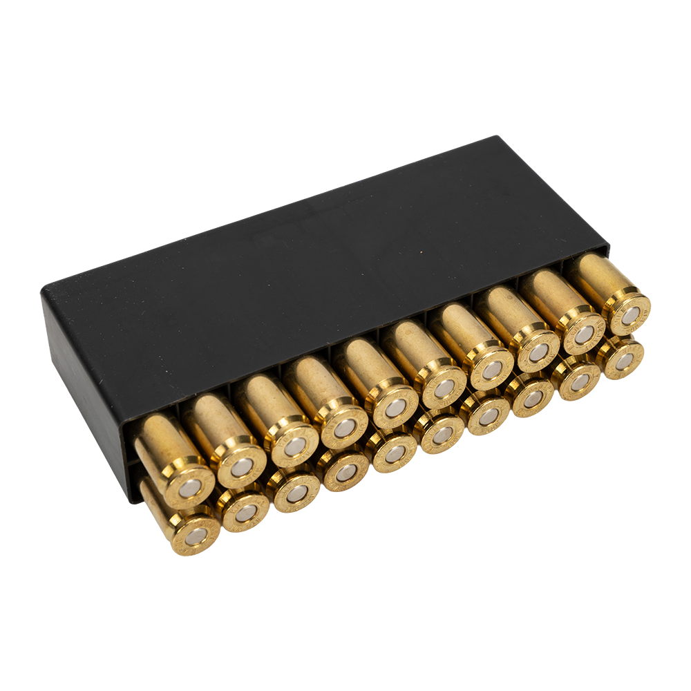 Патрон нарезной HORNADY кал. 308 Win SP INTL 11.7 гр./ 180 gr. (в пачке 20 шт). Фото №3 Патрон нарезной HORNADY кал. 308 Win SP INTL 11.7 гр./ 180 gr. (в пачке 20 шт). Фото №3