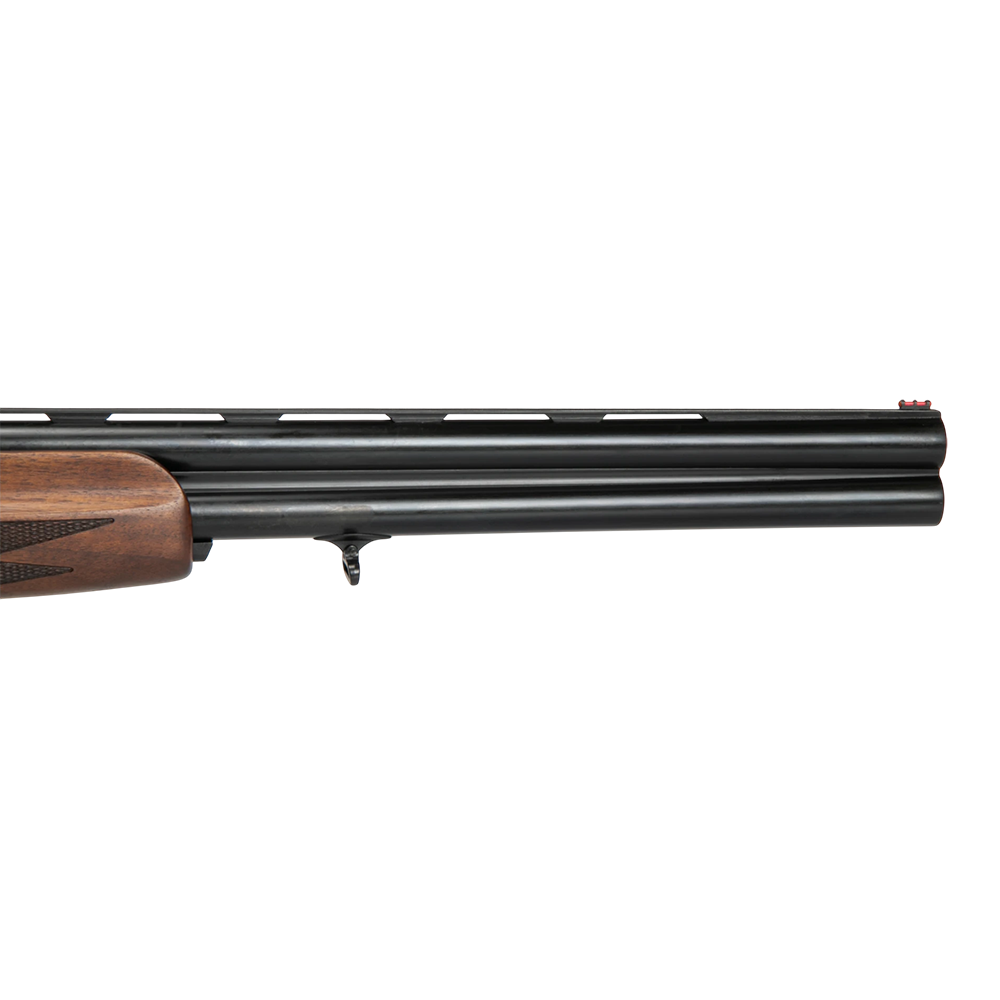 Ружье ATA SP White (сплав) 12/76, 610 мм, регулируемый гребень. Фото №5