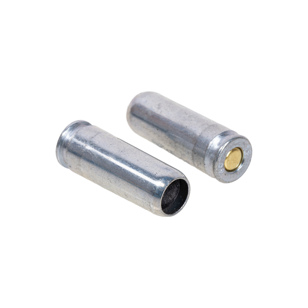 Патрон травматического действия Техкрим 10х28 Maximum (в коробке 20 шт.). Фото №4 Патрон травматического действия Техкрим 10х28 Maximum (в коробке 20 шт.). Фото №4