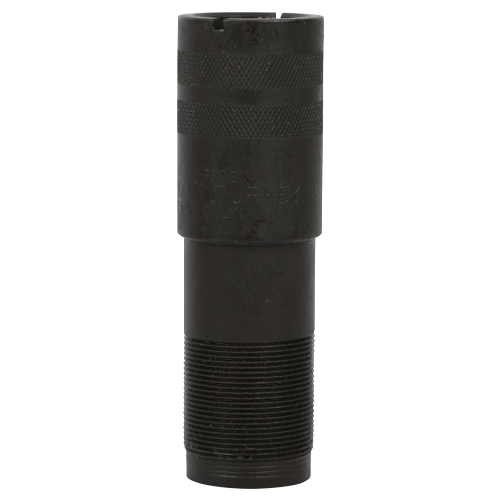 Чок для Mossberg M500/535/930 калибр 12 "XX-FULL". Фото №1 Чок для Mossberg M500/535/930 калибр 12 "XX-FULL". Фото №1