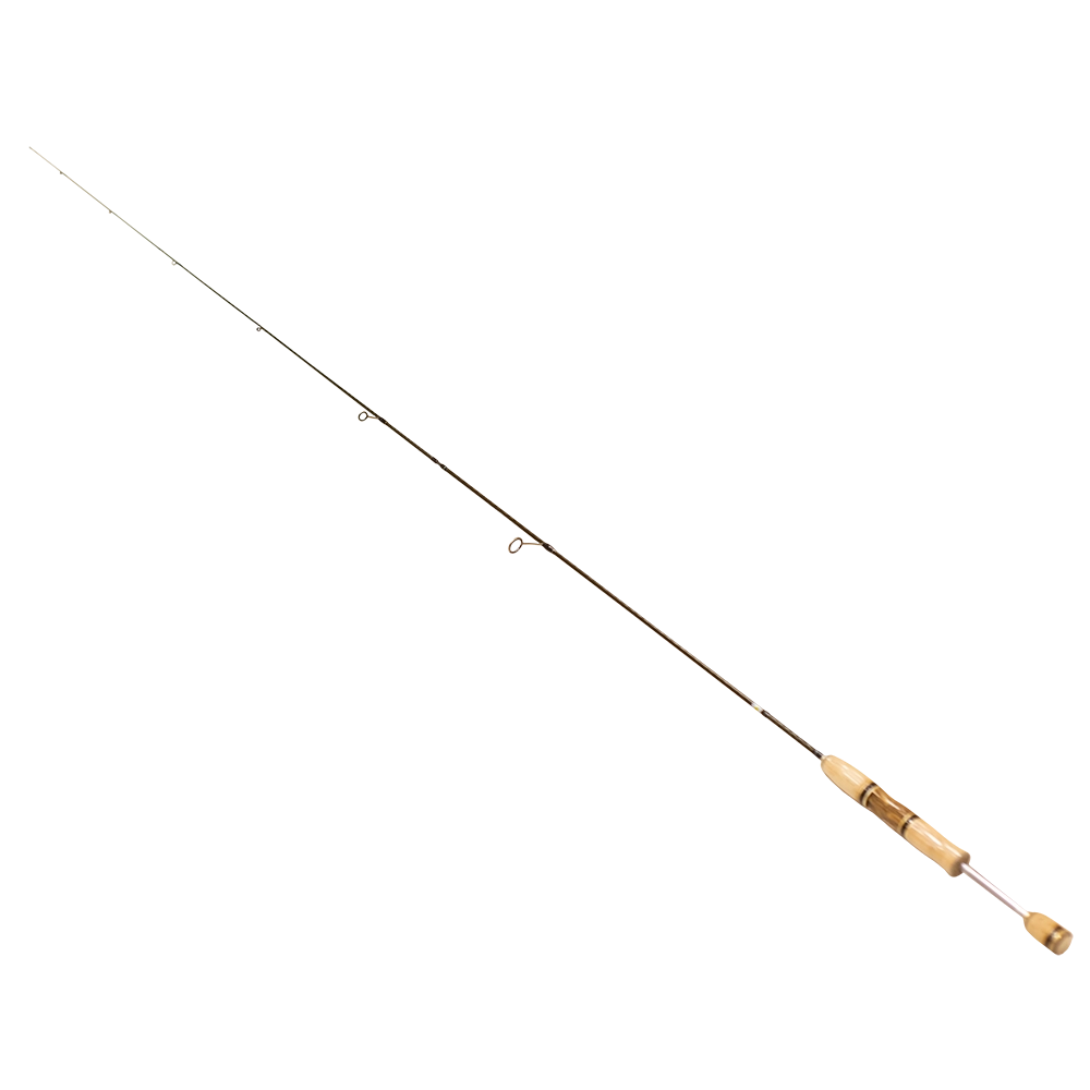 Спиннинг ASENSE Limited 622UL 1,95м 3-8г Fast Тубус . Фото №2