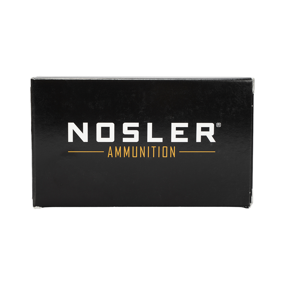 Патрон нарезной Nosler ETA кал.308 Win 10,8гр/ 168gr ET SP (в пачке 20 шт.). Фото №1 Патрон нарезной Nosler ETA кал.308 Win 10,8гр/ 168gr ET SP (в пачке 20 шт.). Фото №1