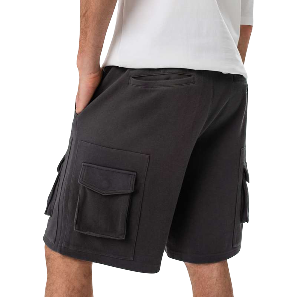 Шорты Remington Sovereign Grafit р. 2XL. Фото №6