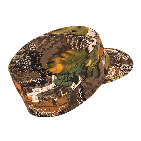 Кепи (дубок) (ХСН). Фото №3