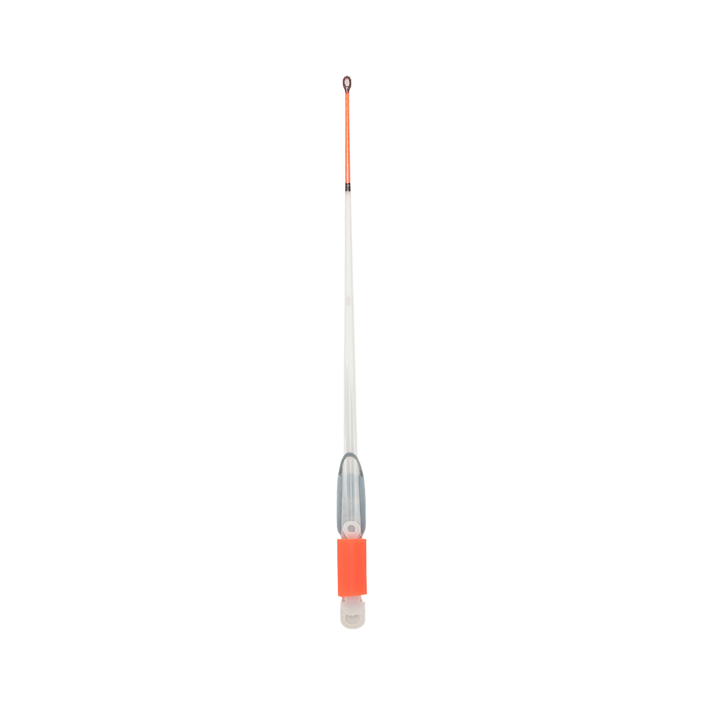 Сторожок лавсановый 350 мкр. / 10 см. STYLE RIB 1,4гр. Фото №1 Сторожок лавсановый 350 мкр. / 10 см. STYLE RIB 1,4гр. Фото №1
