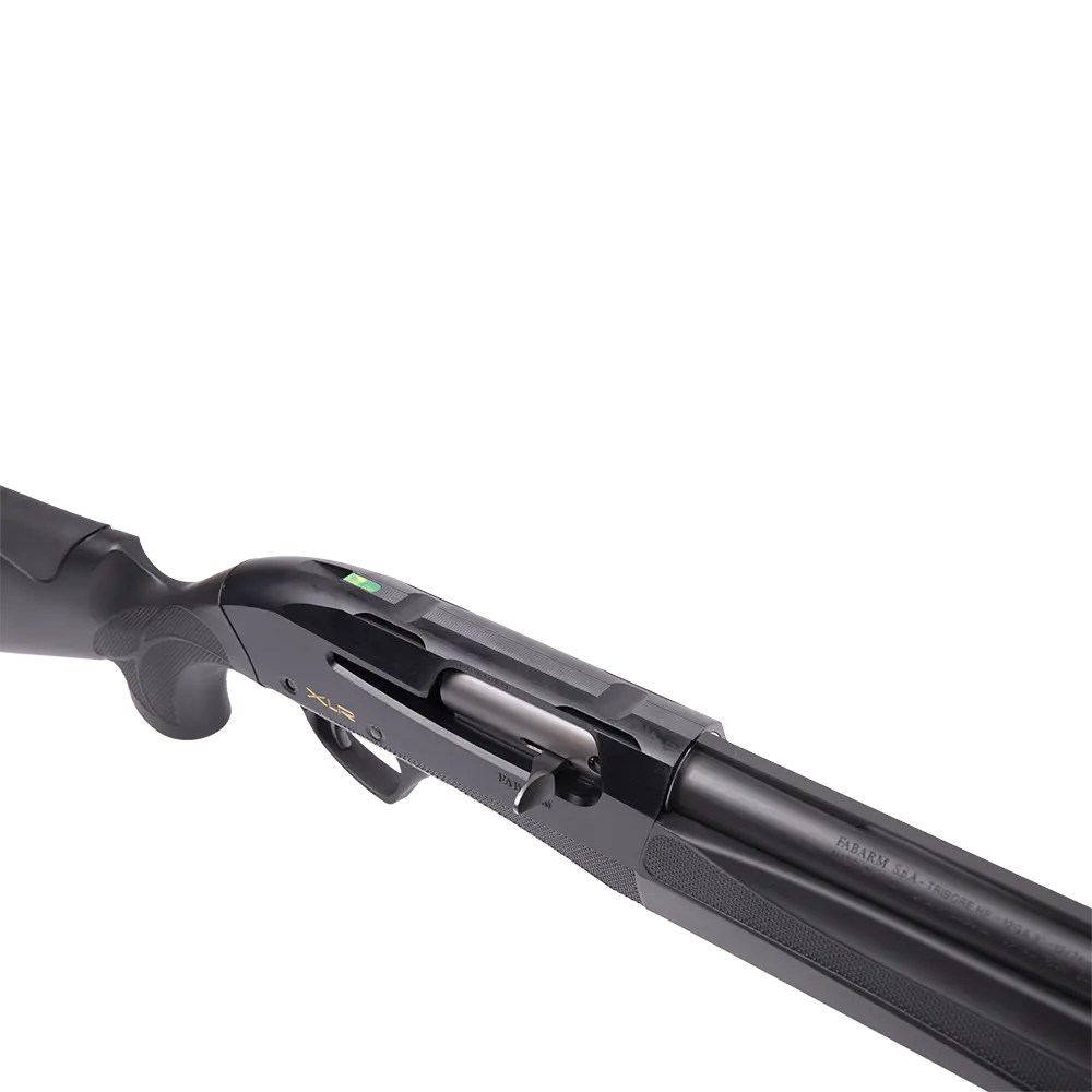 Ружье FABARM XLR Composite Combo 12/76 L=760/900. Фото №7
