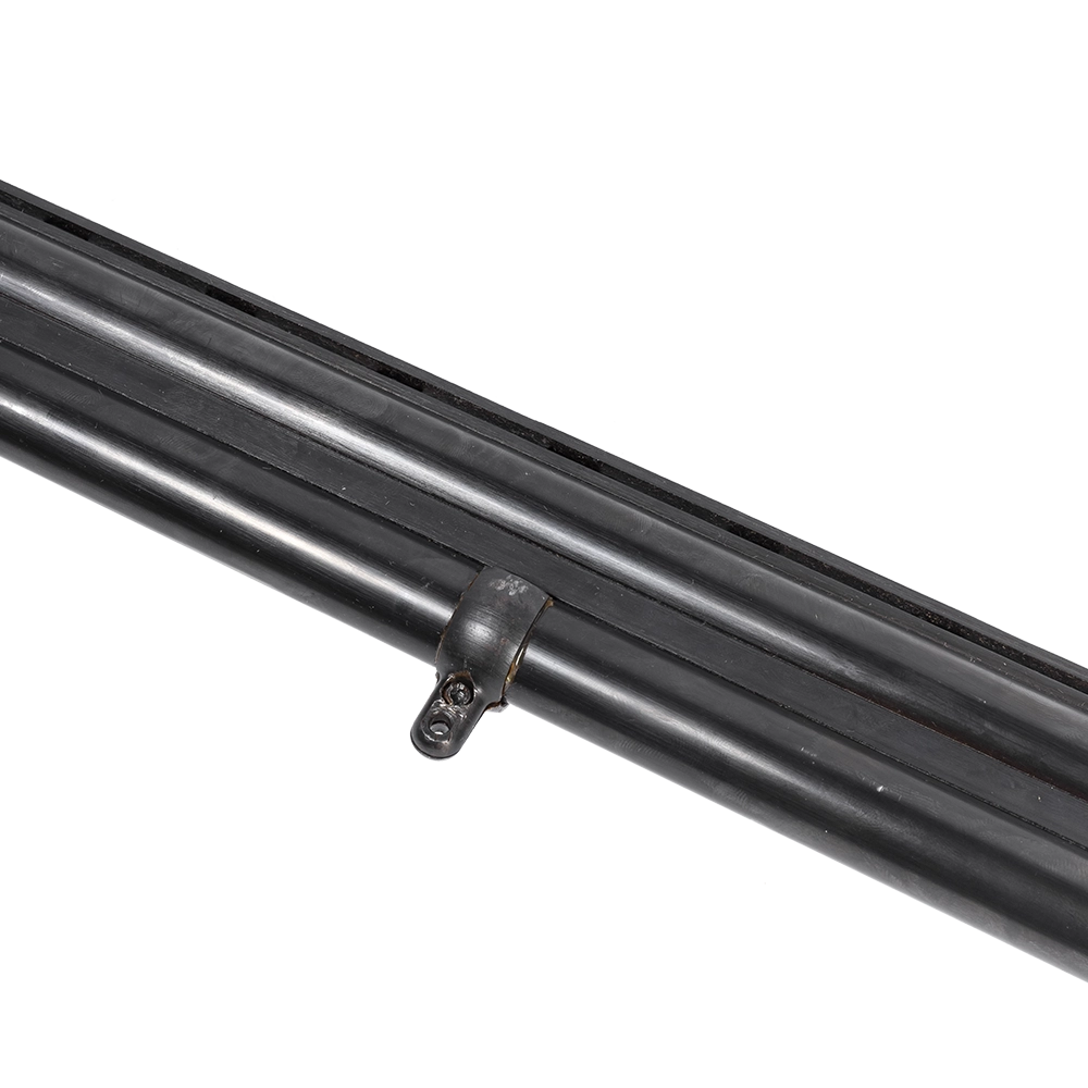 Ружье МР-233 12/76 ЕА орех д/н Спортинг L=750, Дисконт. Фото №5