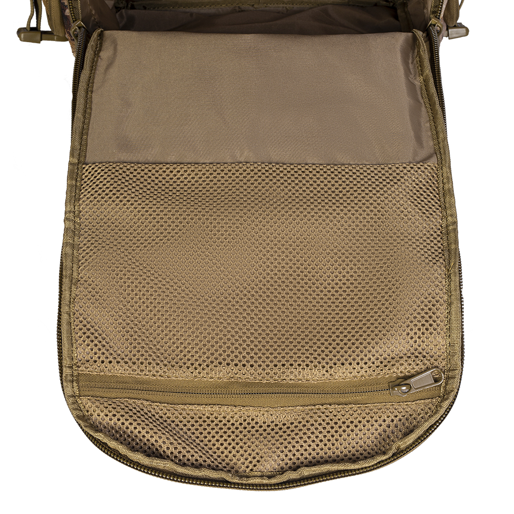 Рюкзак Remington Large Hunting Backpack Yellow Waterfowl Honeycombs. Фото №10 Рюкзак Remington Large Hunting Backpack Yellow Waterfowl Honeycombs. Фото №10