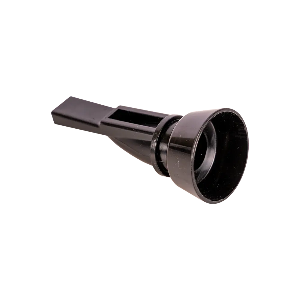 Манок Schoolhunter, свисток 4 в 1, шилохвость, свиязь, чирок-свистунок, кряковой селезень. Фото №3 Манок Schoolhunter, свисток 4 в 1, шилохвость, свиязь, чирок-свистунок, кряковой селезень. Фото №3