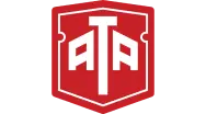 ATA Arms