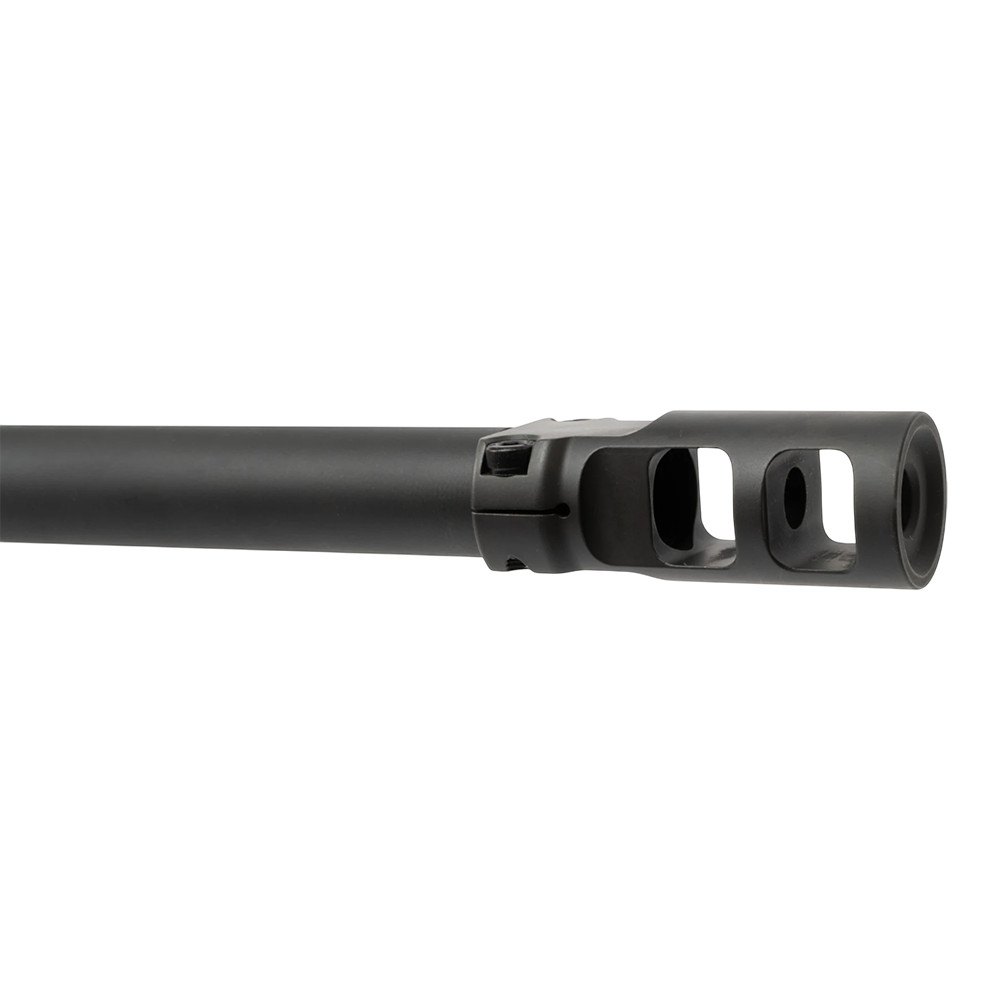 Карабин охотничий самозарядный TITAN калибр 308 Win, L=18" (460 мм). Фото №9