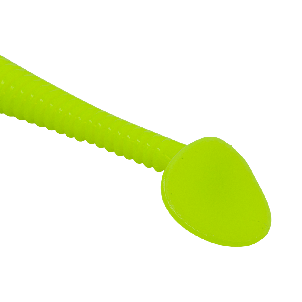 Силиконовая приманка FORMAT DIPLOMAT 74mm, цвет F19, (6шт). Фото №3 Силиконовая приманка FORMAT DIPLOMAT 74mm, цвет F19, (6шт). Фото №3