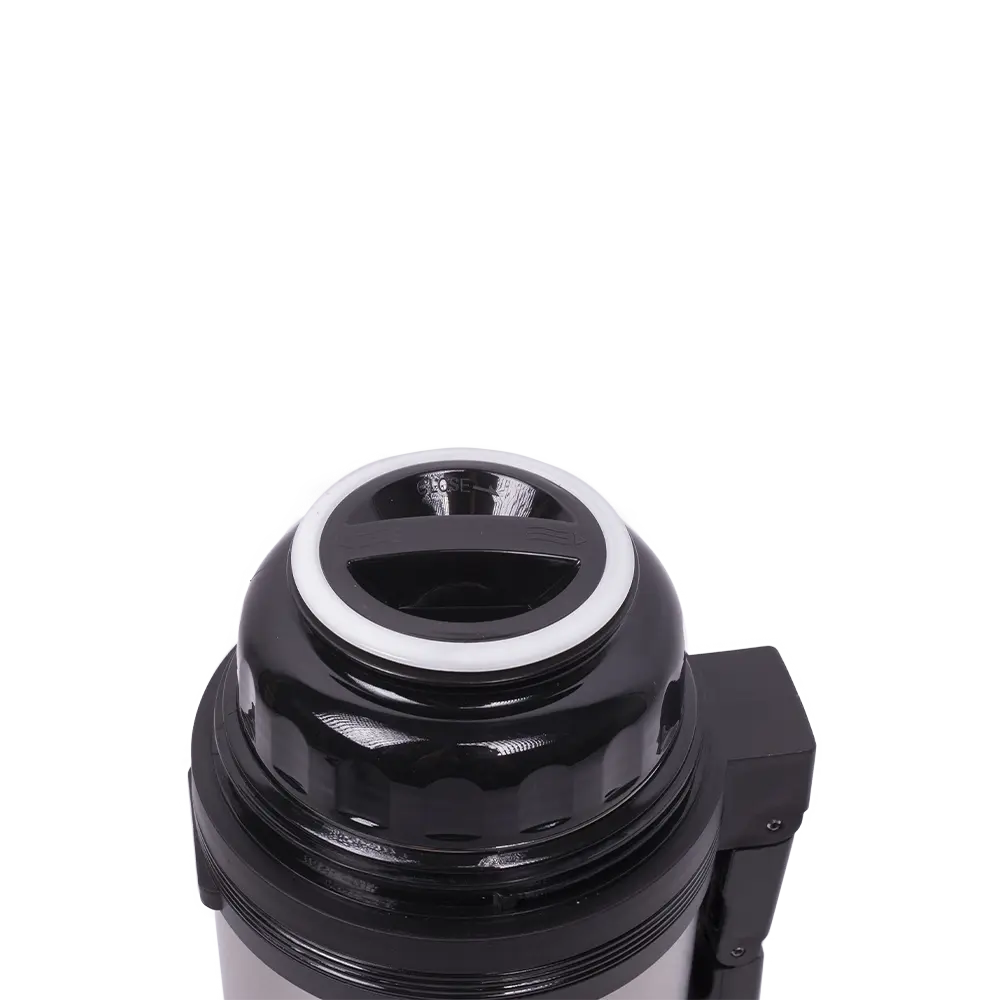 Термос универсальный BIOSTAL NG-1000-1 1л. Фото №5