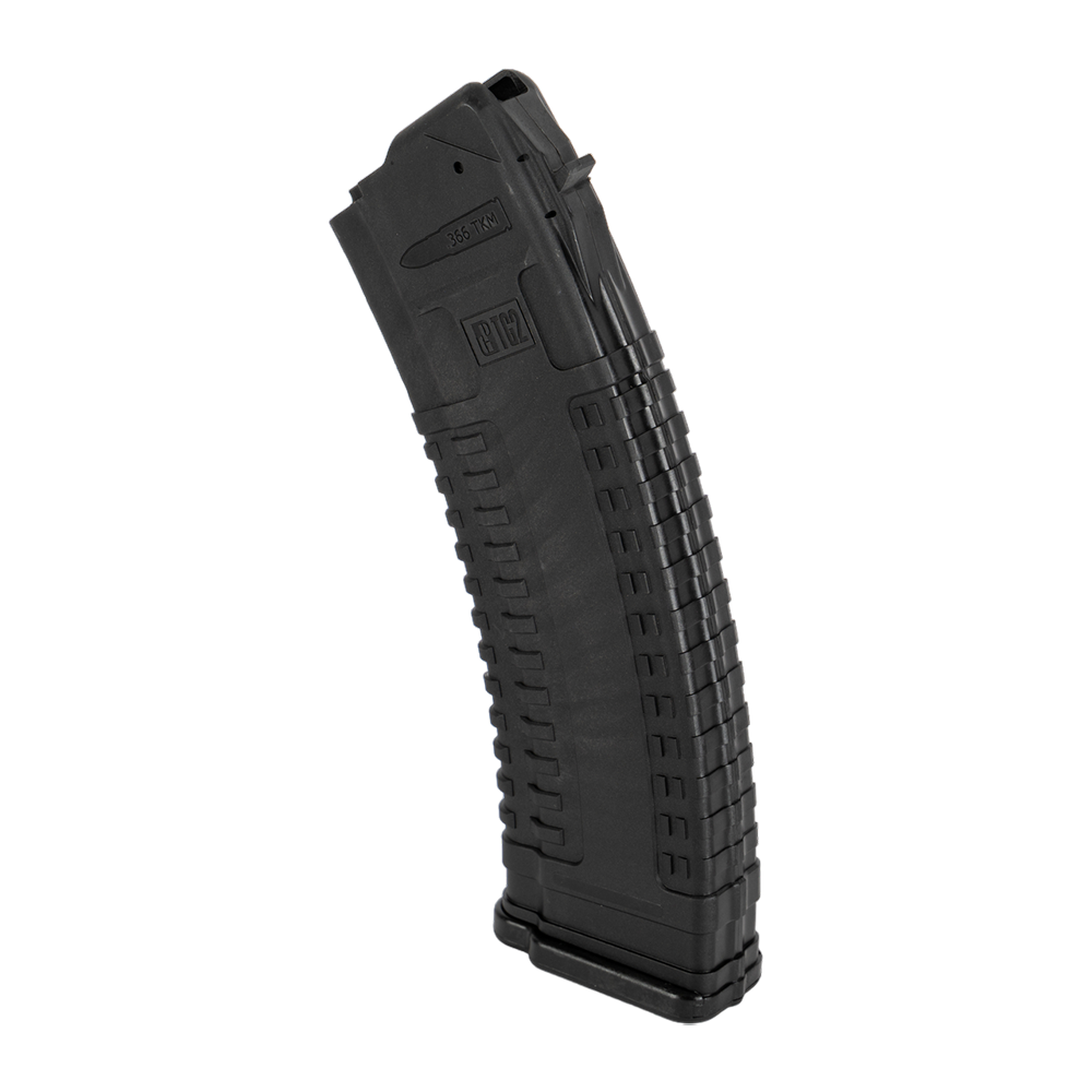 Магазин для Сайга TG-2 Mag SGTG-2 30/B. Фото №4 Магазин для Сайга TG-2 Mag SGTG-2 30/B. Фото №4