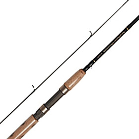 Удилище Спиннинговое DAIWA NORTHERN PHANTOM NPH-802ULFS (длина 2,44 м. / тест 1-7 гр.). Фото №2
