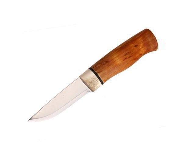 Нож Helle HE88 "SymFoni". Фото №1