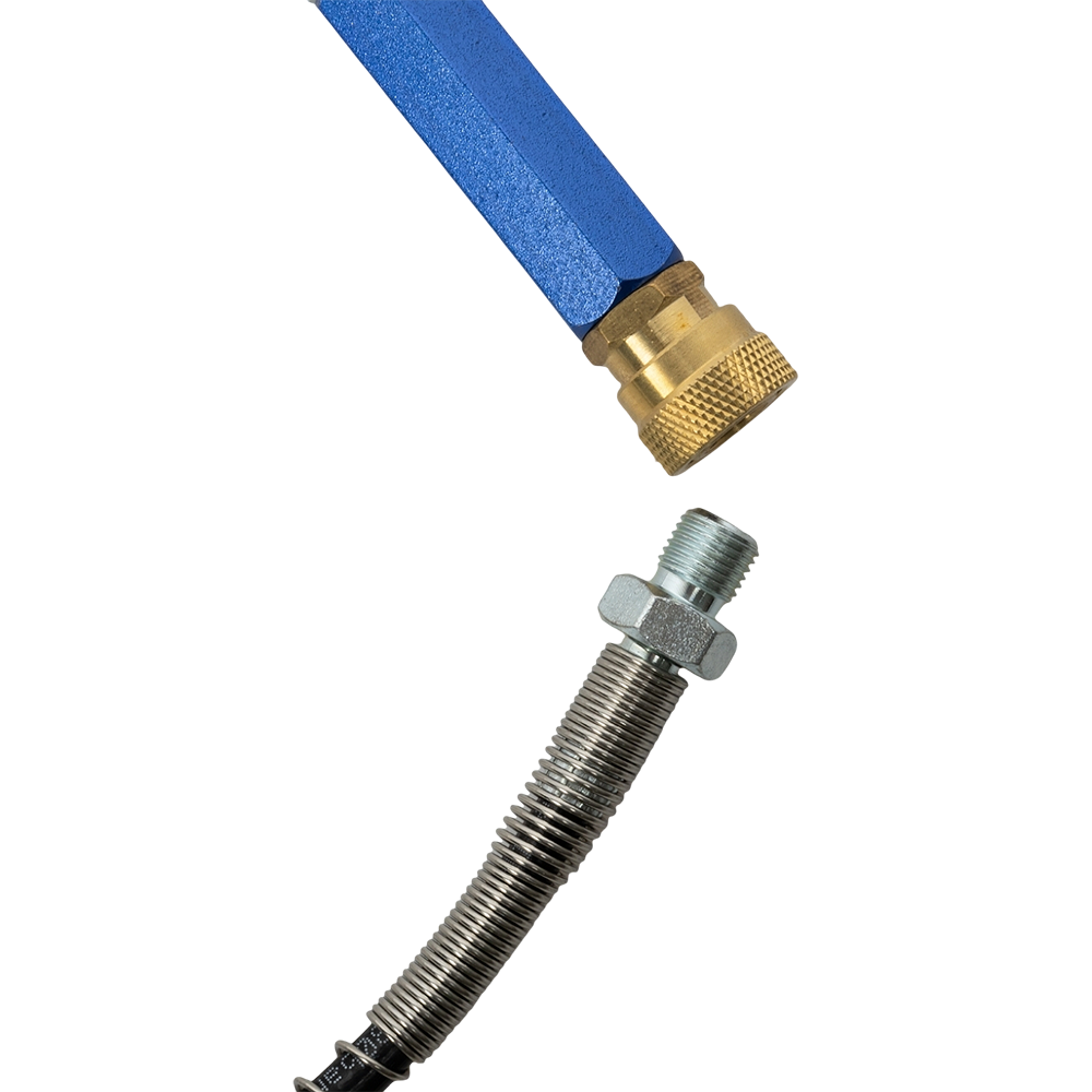 Шланг к насосу Remington. Фото №3