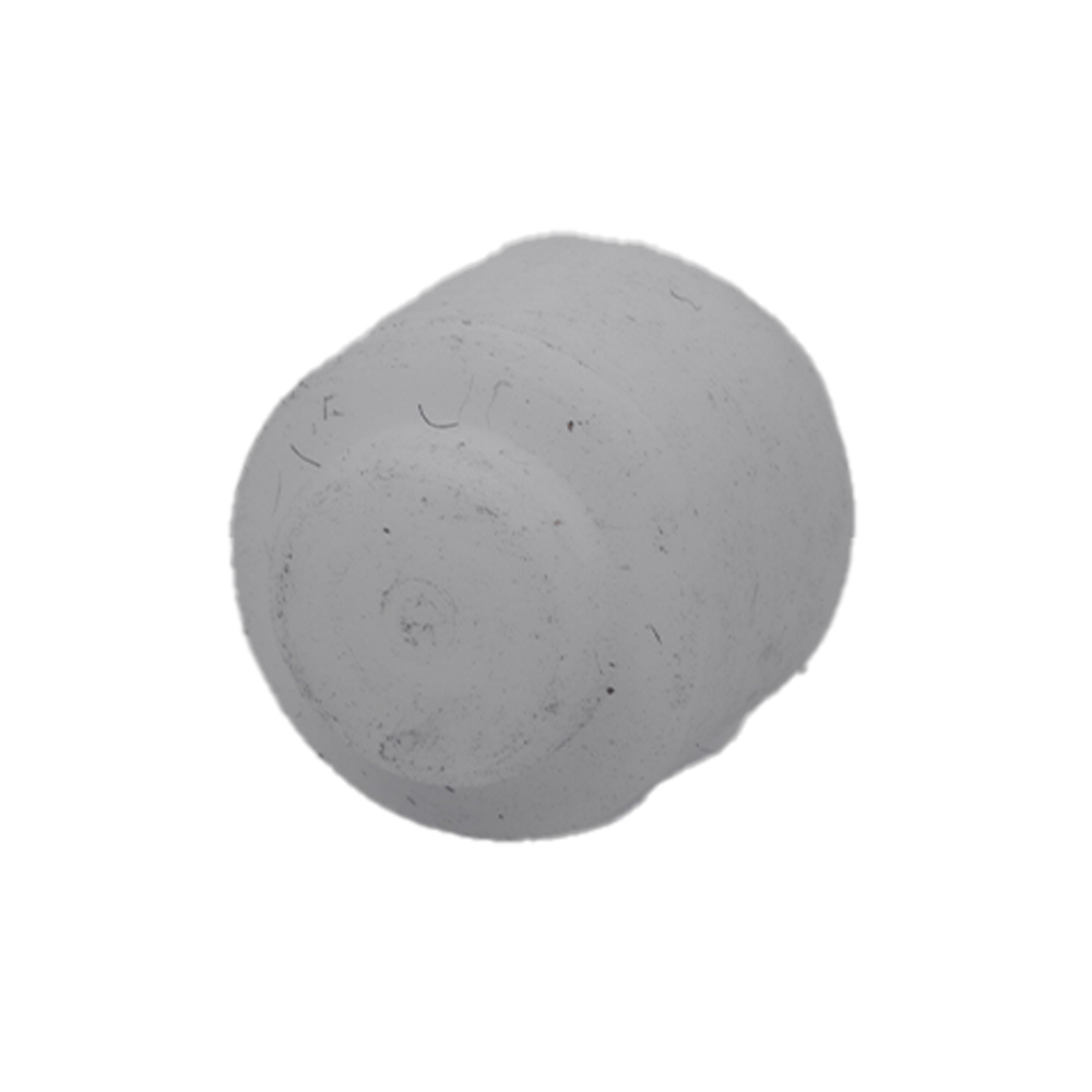 Клапан 1377. Фото №3 Клапан 1377. Фото №3