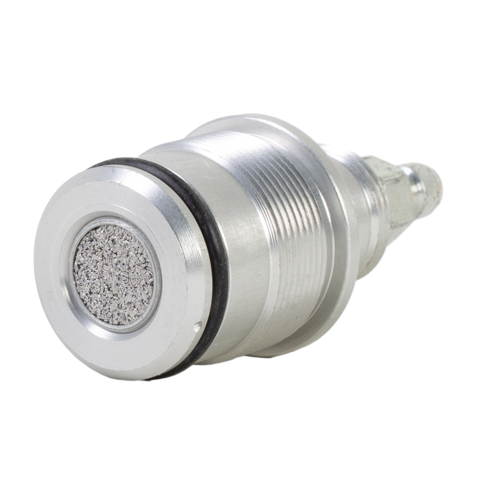 Адаптер накачки в сборе трубки воздушной CROSMAN BP1763, BP2263. Фото №3