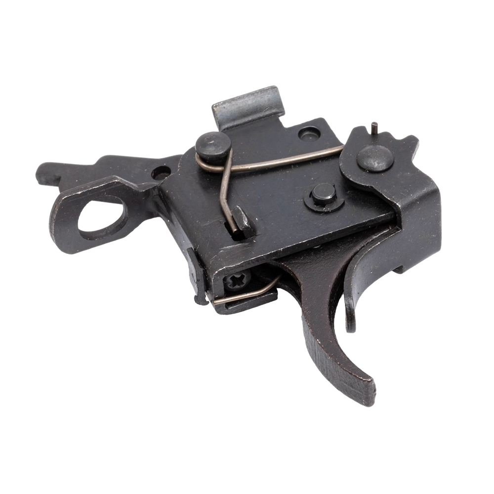 УСМ Crosman. Фото №1 УСМ Crosman. Фото №1