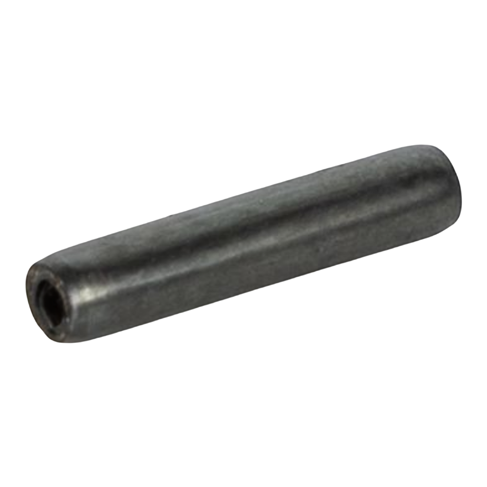 Штифт экстрактора Turqua. Фото №2