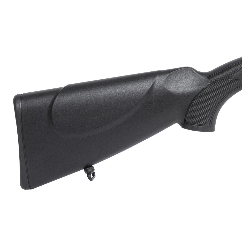 Ружье Remington SC-216, 410х76, L-710 (двуствольное, горизонтальное, пластик). Фото №3 Ружье Remington SC-216, 410х76, L-710 (двуствольное, горизонтальное, пластик). Фото №3