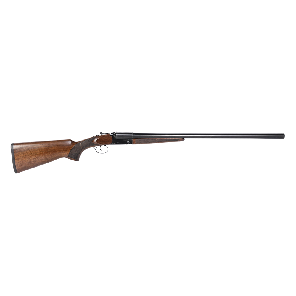 Ружье Remington SC-213, Black, 12х76, L-710 (экстрактор). Фото №2