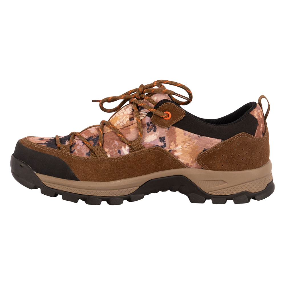 Полуботинки Remington Fischer Yellow Waterfowl Honeycombs р. 46. Фото №9 Полуботинки Remington Fischer Yellow Waterfowl Honeycombs р. 46. Фото №9