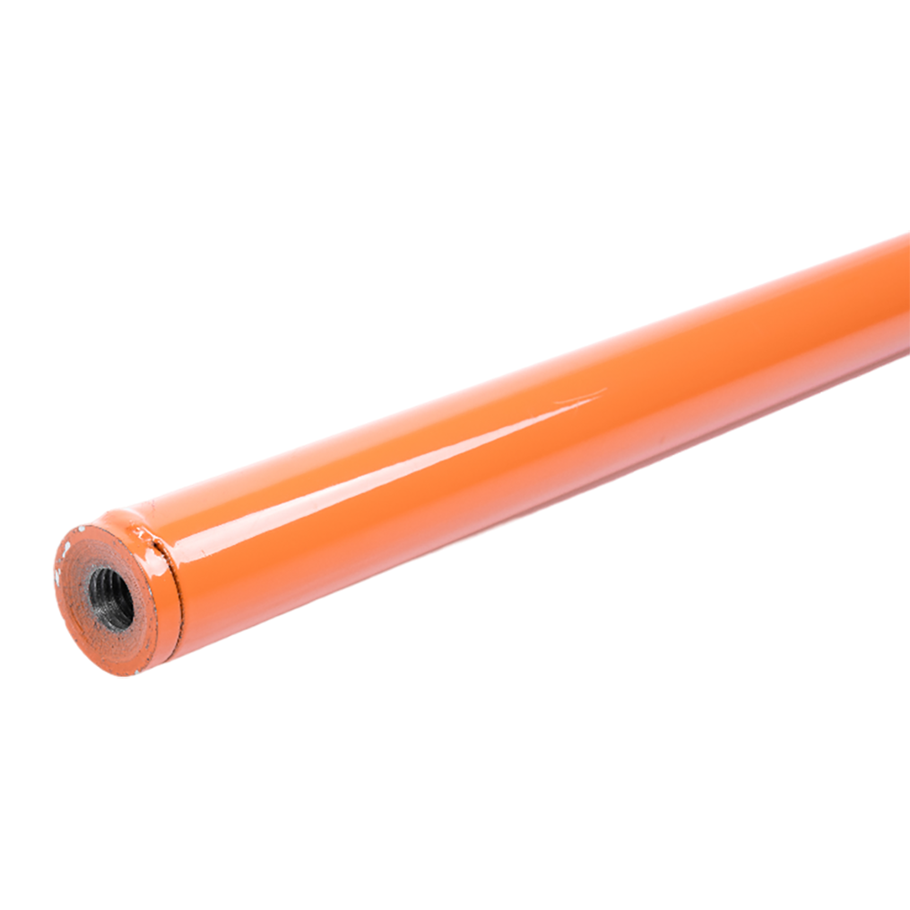 Опорный крюк 3-х составной 1,8м (Родстарс). Фото №4