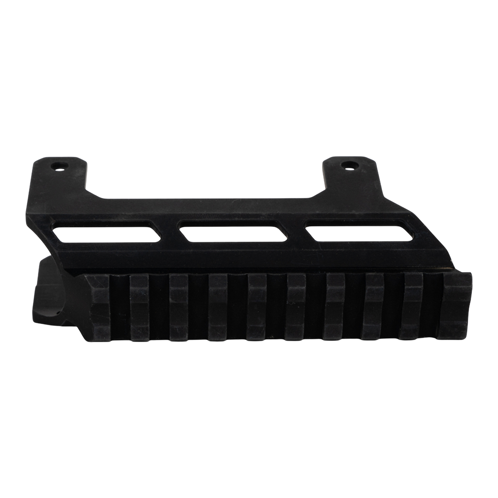 Насадка ALR для ПНВ. Фото №6 Насадка ALR для ПНВ. Фото №6