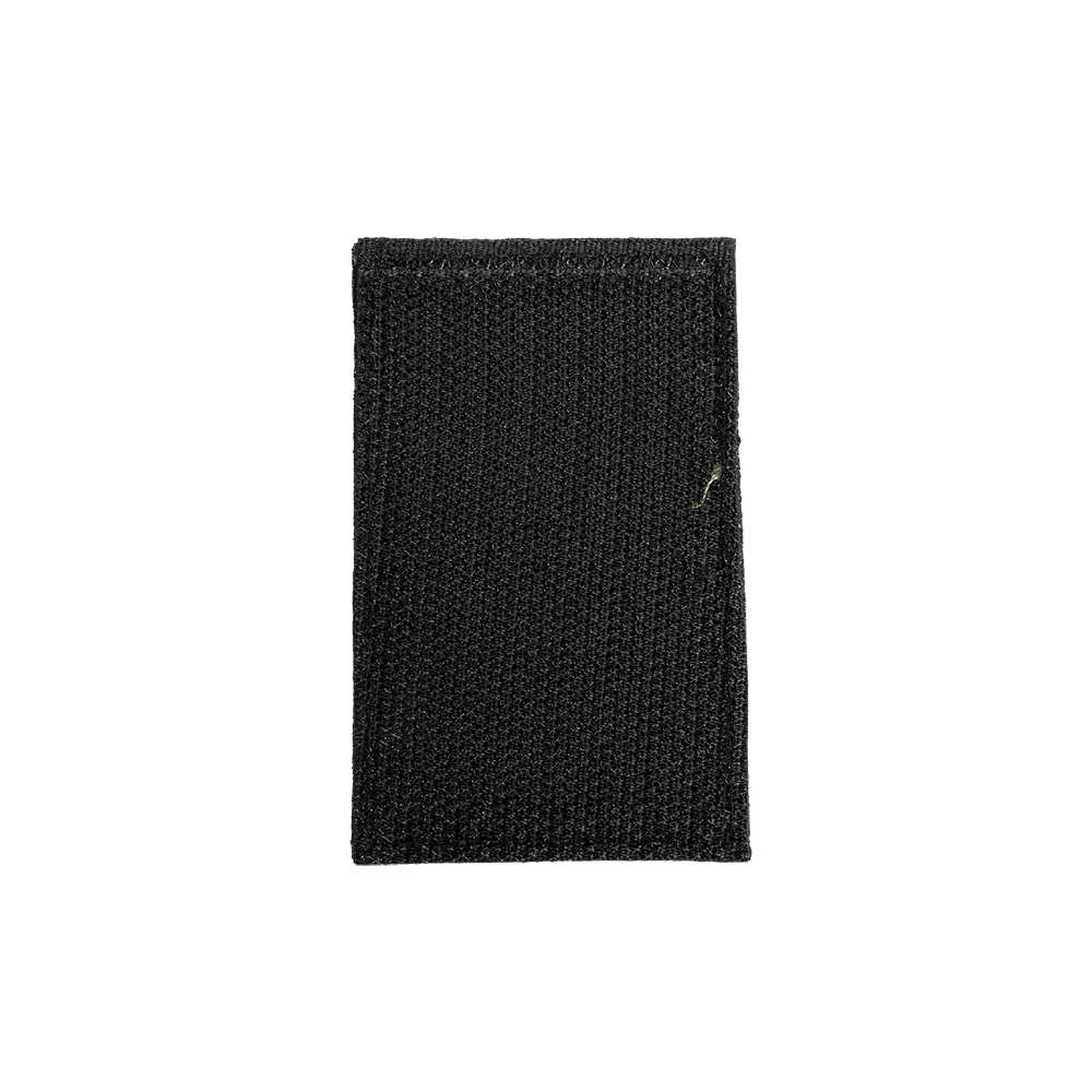 Шеврон REMINGTON HUNTING CLUB ORIGINAL (Black/orange, 8,5*5 cm,V). Фото №2 Шеврон REMINGTON HUNTING CLUB ORIGINAL (Black/orange, 8,5*5 cm,V). Фото №2