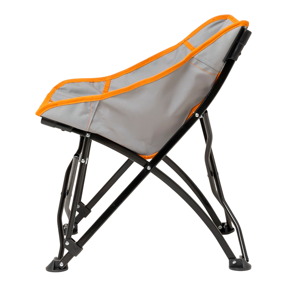 Стул Remington Lite Base. Фото №5 Стул Remington Lite Base. Фото №5
