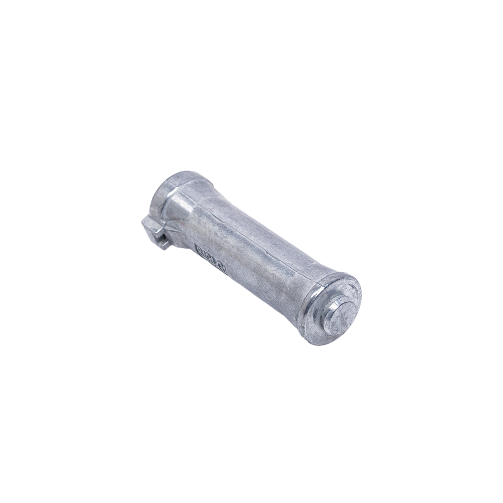 Поршень к Buck Mark. Фото №1