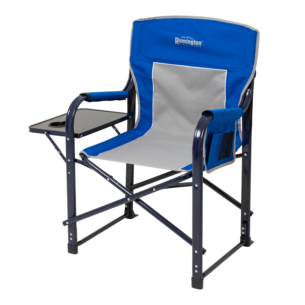 Стул Remington Tech Elite. Фото №3