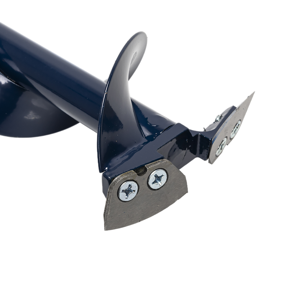 Шнек под шуруповерт Altay Energy 110R правое вращение (SAE-110R) Тонар. Фото №3 Шнек под шуруповерт Altay Energy 110R правое вращение (SAE-110R) Тонар. Фото №3