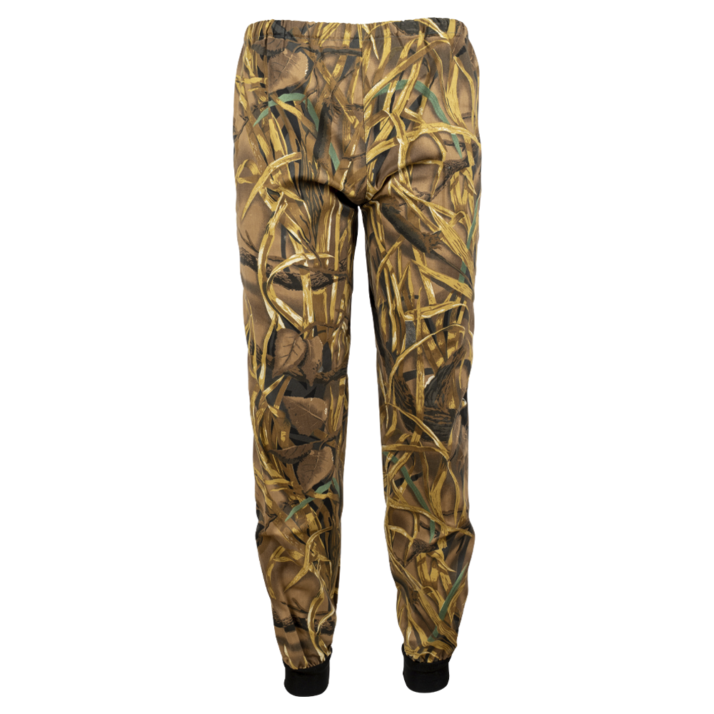 Костюм летний "ГРОМ" (камыш) р. 52-54. Фото №7