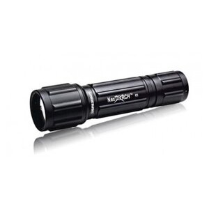 Набор светодиодного фонаря New Star,NexTorch,3 w (фонарь+батарейка), Китай. Фото №1 Набор светодиодного фонаря New Star,NexTorch,3 w (фонарь+батарейка), Китай. Фото №1