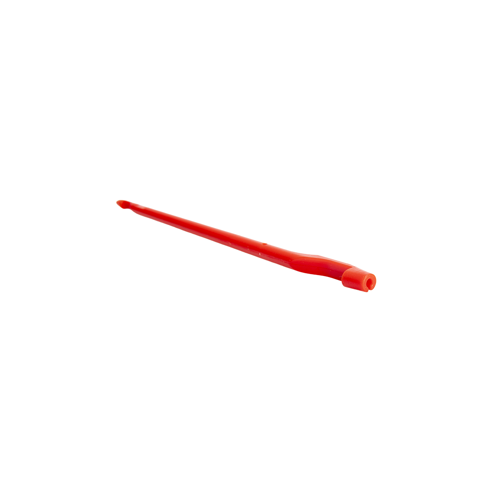 Экстрактор SPRO "DISGORGER DOUBLE ALLROUND" 10PCS (10шт.) 0045979. Фото №3