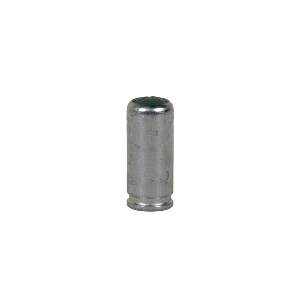 Патрон Техкрим светозвукового действия кал 9 mm PAК (пачка 20 шт.) (короб 1600 шт.). Фото №1 Патрон Техкрим светозвукового действия кал 9 mm PAК (пачка 20 шт.) (короб 1600 шт.). Фото №1