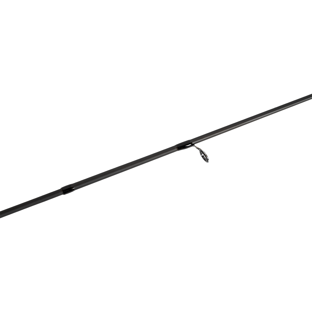 Удилище спиннинговое Helios Black Asteria 210L 2,1м, 2sec., 3-15гр*. Фото №10 Удилище спиннинговое Helios Black Asteria 210L 2,1м, 2sec., 3-15гр*. Фото №10