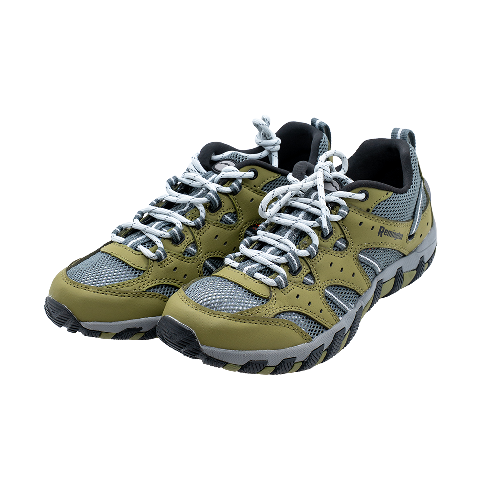Кроссовки Remington Aquashoes р. 41. Фото №2