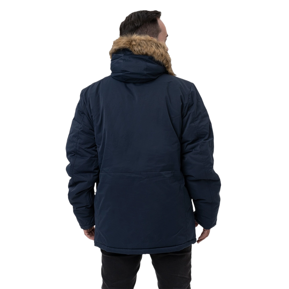 Аляска Remington Arctic Circle Blue р. 3XL. Фото №7