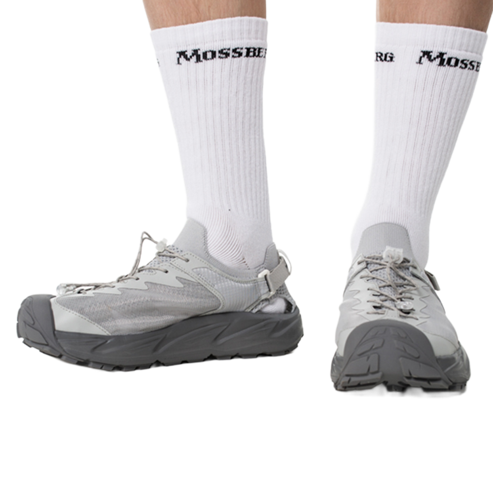 Кроссовки Remington source light grey р. 43. Фото №1 Кроссовки Remington source light grey р. 43. Фото №1