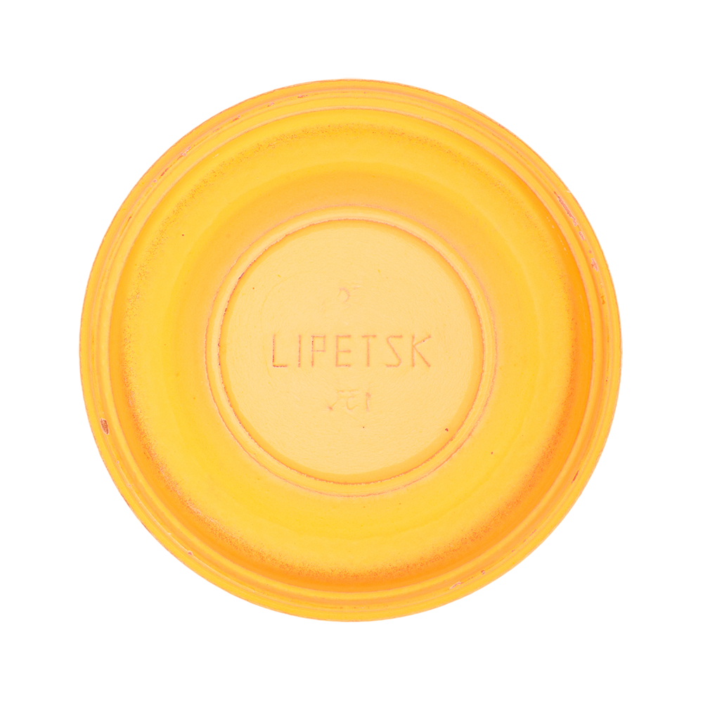 Мишень-тарелочка стандартная (неокрашенная) ( в коробке 150 шт). Фото №1 Мишень-тарелочка стандартная (неокрашенная) ( в коробке 150 шт). Фото №1