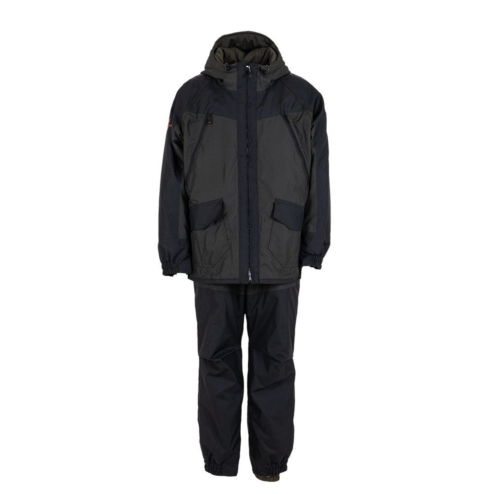 Костюм ХСН "EXPLORER" хаки р. 56-58/182. Фото №1 Костюм ХСН "EXPLORER" хаки р. 56-58/182. Фото №1