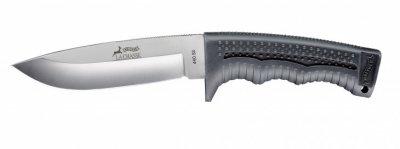 Нож Walther Hunting Knife La Chasse. Фото №2