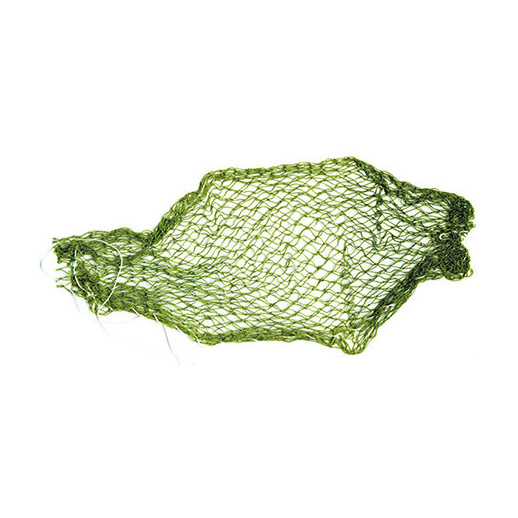 Кормушка сетчатая Средняя 8мм 3л. Фото №2