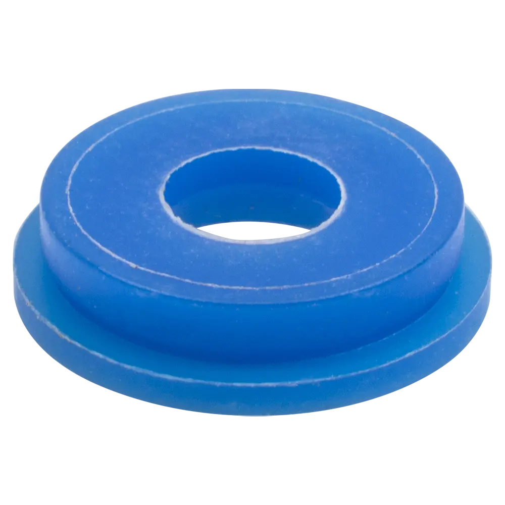 Шайба коробки ствольной Diana 460. Фото №2